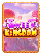 คูปอง สล็อต: สัมผัสประสบการณ์ใหม่ในการหมุนวงล้อ