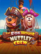 ลุ้นโชคกับคูปอง เครดิต ฟรี 1ufabet สนุกสุดๆ