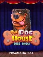 วิธีใช้คูปอง เครดิต ฟรี ezslotslot th เพื่อพิชิตกำไร