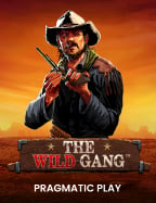 สนุกครบเครื่องกับคูปอง เครดิต ฟรี ezslotslot th เกมสล็อตฮิต