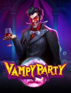 คูปอง เครดิต ฟรี 1ufabet fruits on fire slot รีวิวและวิธีเล่น