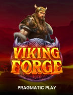 ปลดล็อกความสนุกด้วยคูปอง เครดิต ฟรี 1ufabet ง่ายๆ