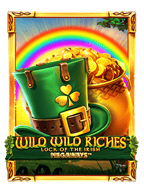 ความรู้เรื่อง คูปอง เครดิต ฟรี กับเกมสล็อตออนไลน์