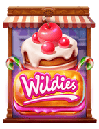 ระเบิดผลไม้เดือดกับคูปอง เครดิตฟรี 1ufabet fruits on fire slot