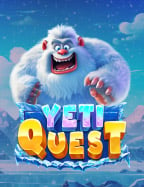 เคล็ดลับคูปอง เครดิต ฟรี wm: เกมสล็อต CQ9 ที่ใครก็ไม่ควรพลาด