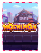 รวยด้วยคูปอง เครดิต ฟรี 1ufabet fruits on fire slot!