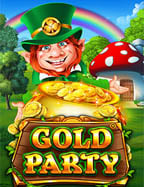 วิธีเล่น slot joker roma สนุกสนานสุดมัน