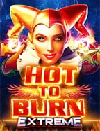 สัมผัสความมันส์กับ slot joker 88918 คิ ส เกมแนวใหม่