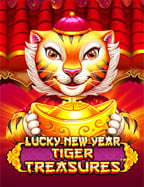 สูตรเด็ดสำหรับ slot joker login ที่คุณต้องรู้